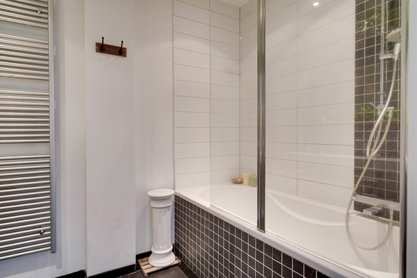 Medium property photo - Tjalkstraat 2A, 5616 KC Eindhoven
